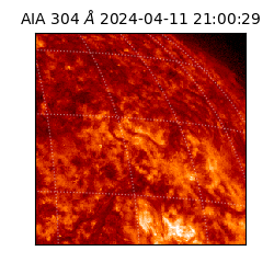 saia - 2024-04-11T21:00:29.121000