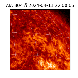 saia - 2024-04-11T22:00:05.129000