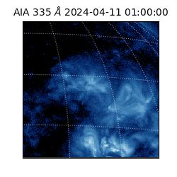 saia - 2024-04-11T01:00:00.622000