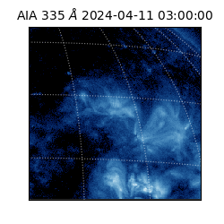 saia - 2024-04-11T03:00:00.638000