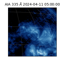 saia - 2024-04-11T05:00:00.625000