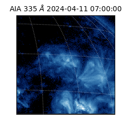 saia - 2024-04-11T07:00:00.625000