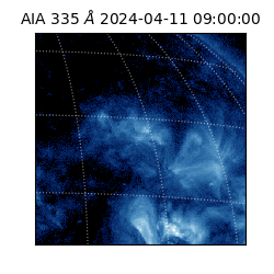 saia - 2024-04-11T09:00:00.625000