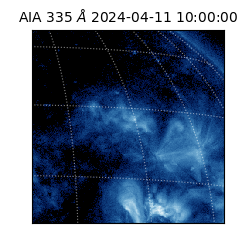 saia - 2024-04-11T10:00:00.639000