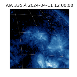 saia - 2024-04-11T12:00:00.638000