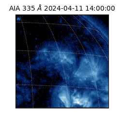 saia - 2024-04-11T14:00:00.639000