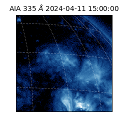 saia - 2024-04-11T15:00:00.638000