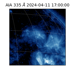 saia - 2024-04-11T17:00:00.625000