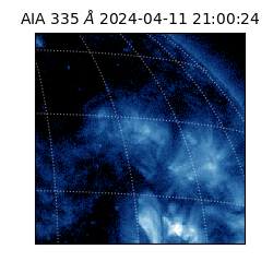 saia - 2024-04-11T21:00:24.615000