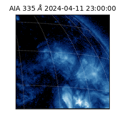 saia - 2024-04-11T23:00:00.633000