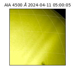 saia - 2024-04-11T05:00:05.962000