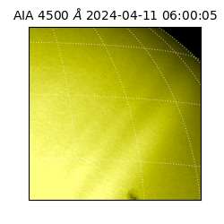 saia - 2024-04-11T06:00:05.966000