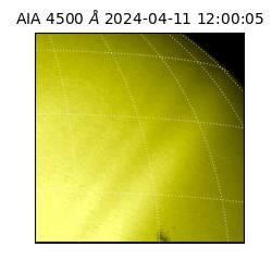 saia - 2024-04-11T12:00:05.962000