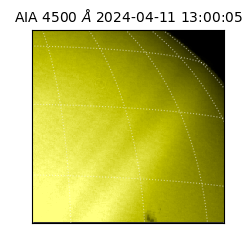 saia - 2024-04-11T13:00:05.962000