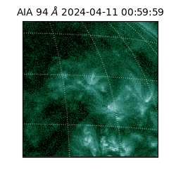 saia - 2024-04-11T00:59:59.125000