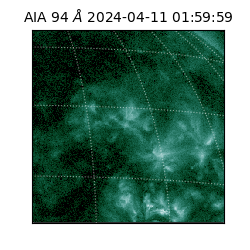 saia - 2024-04-11T01:59:59.125000