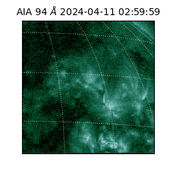 saia - 2024-04-11T02:59:59.137000