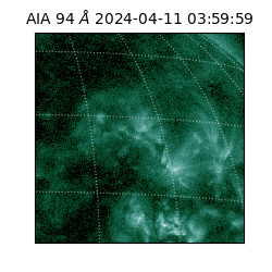 saia - 2024-04-11T03:59:59.125000