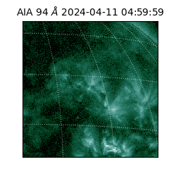 saia - 2024-04-11T04:59:59.122000