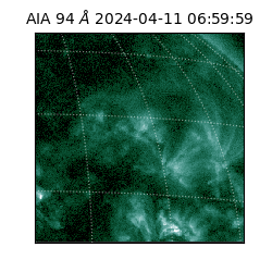 saia - 2024-04-11T06:59:59.130000