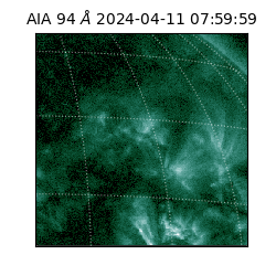 saia - 2024-04-11T07:59:59.122000