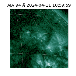 saia - 2024-04-11T10:59:59.130000