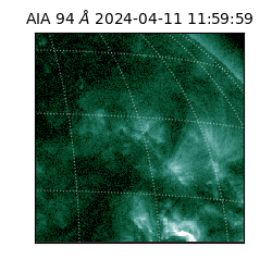 saia - 2024-04-11T11:59:59.122000