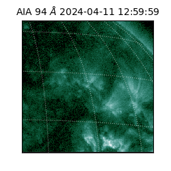 saia - 2024-04-11T12:59:59.133000