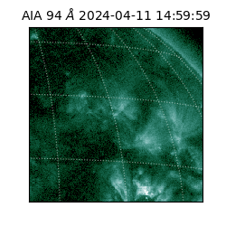 saia - 2024-04-11T14:59:59.122000