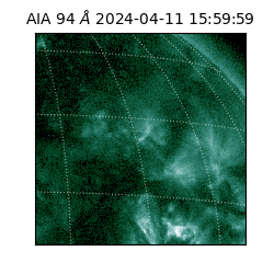 saia - 2024-04-11T15:59:59.115000