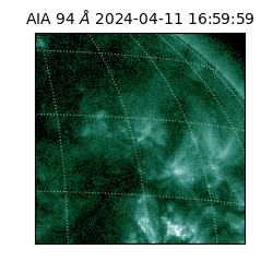 saia - 2024-04-11T16:59:59.122000