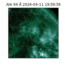 saia - 2024-04-11T19:59:59.122000