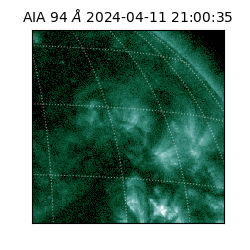 saia - 2024-04-11T21:00:35.122000