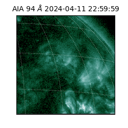 saia - 2024-04-11T22:59:59.122000