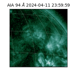 saia - 2024-04-11T23:59:59.122000