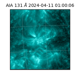 saia - 2024-04-11T01:00:06.615000