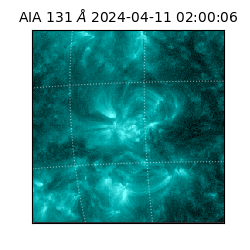 saia - 2024-04-11T02:00:06.622000