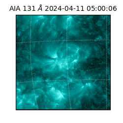 saia - 2024-04-11T05:00:06.622000