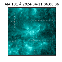 saia - 2024-04-11T06:00:06.623000