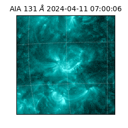 saia - 2024-04-11T07:00:06.622000