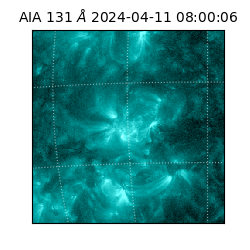 saia - 2024-04-11T08:00:06.615000