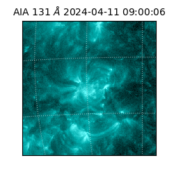 saia - 2024-04-11T09:00:06.638000