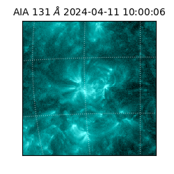 saia - 2024-04-11T10:00:06.622000