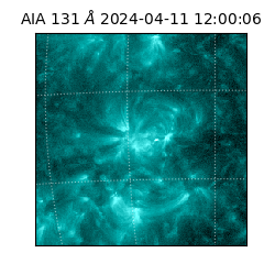 saia - 2024-04-11T12:00:06.622000