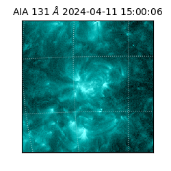 saia - 2024-04-11T15:00:06.622000