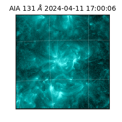 saia - 2024-04-11T17:00:06.622000