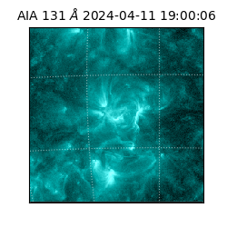 saia - 2024-04-11T19:00:06.630000