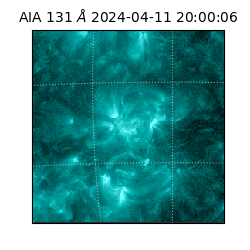 saia - 2024-04-11T20:00:06.616000