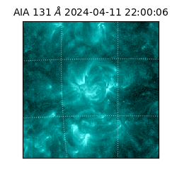 saia - 2024-04-11T22:00:06.638000