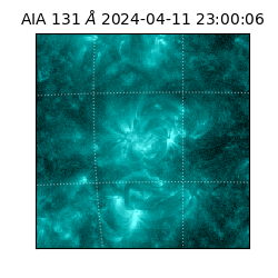 saia - 2024-04-11T23:00:06.622000